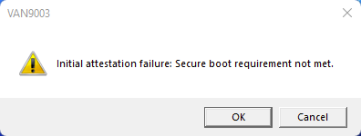 attestation-failure-secureboot.png