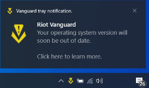 Riot-Vanguard-system-tray.png