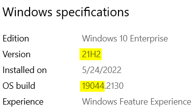 Windows-specifications.png