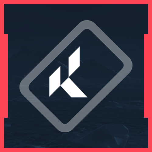 Kingdom Credits FAQ VALORANT Support