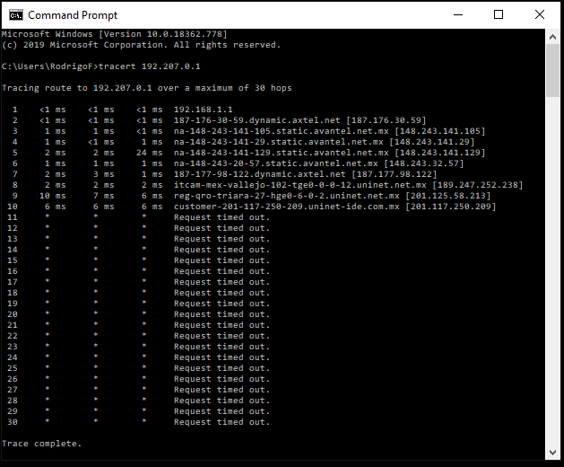 Tracert_VAL_LATAM.png