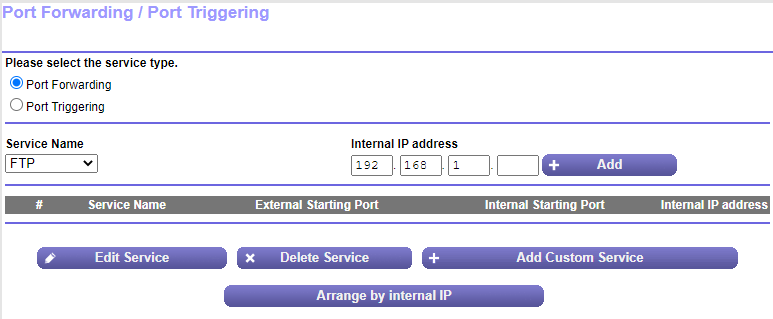 port_forwarding_example.PNG