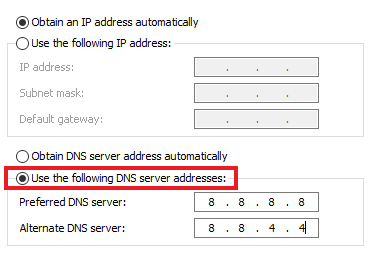 Google_DNS.PNG