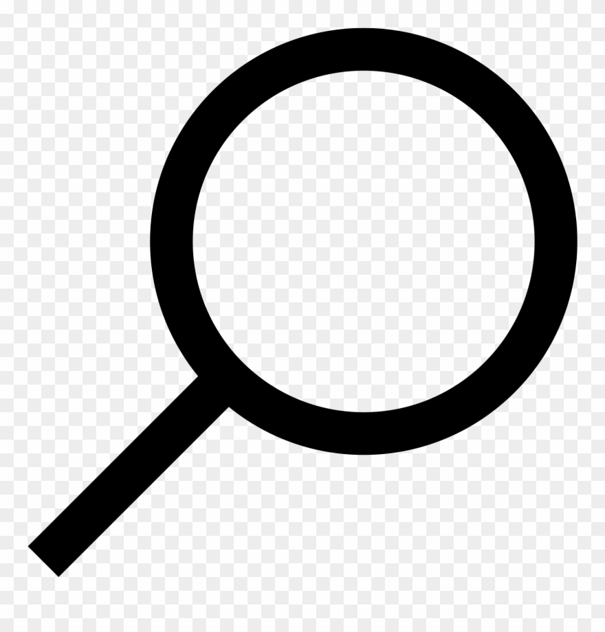 164-1645486_magnifying-glass-icon-windows-attention-to-detail-icons.png