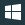 png-transparent-microsoft-start-menu-windows-10-operating-systems-microsoft-blue-angle-text.png