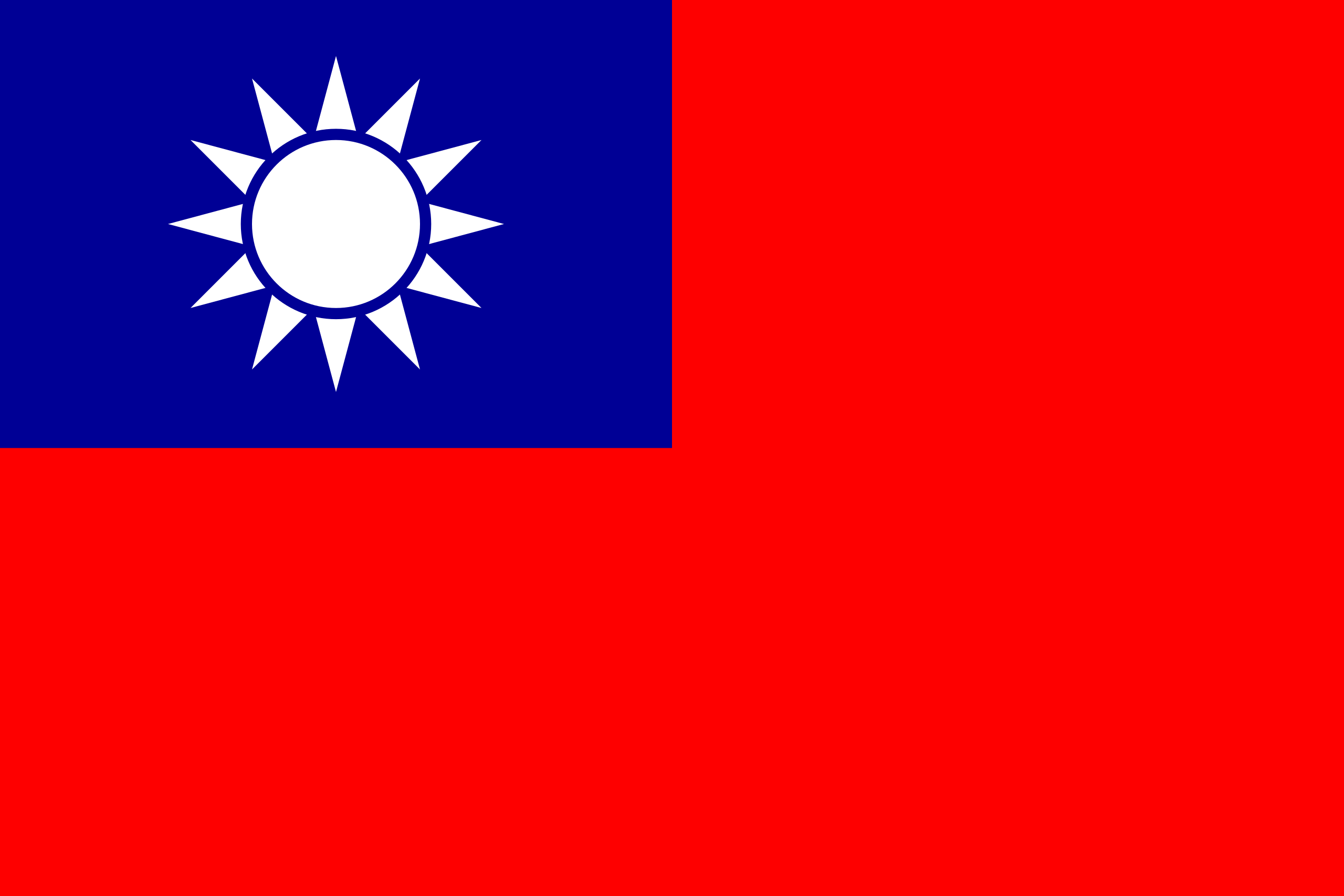 Taiwan_Flag.png