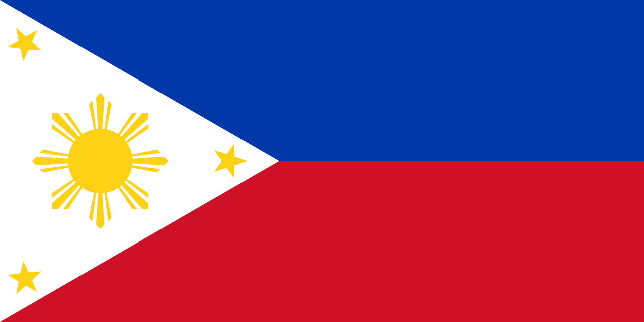 Philippines_flag.png