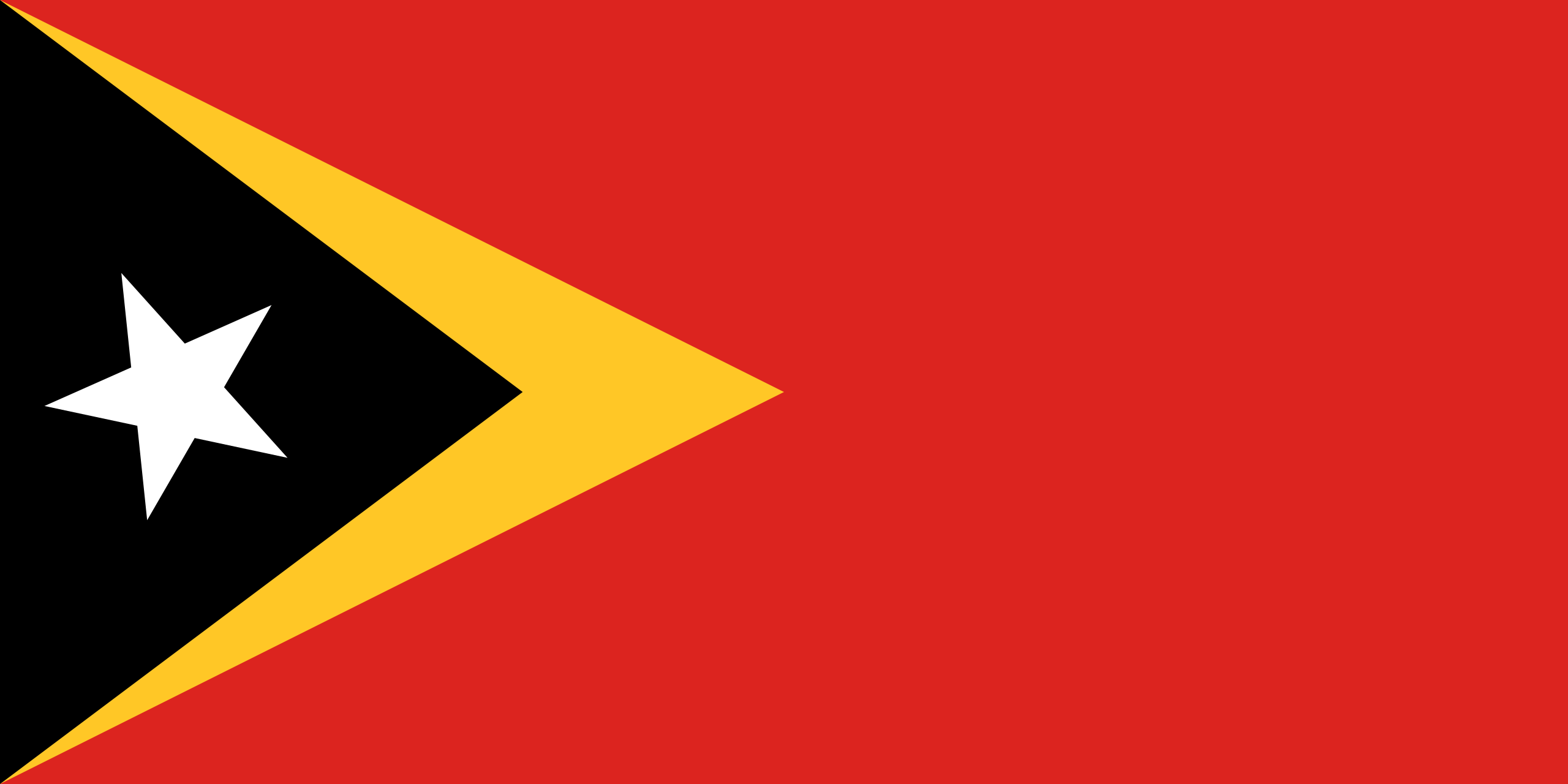 timor-leste_flag.jpg