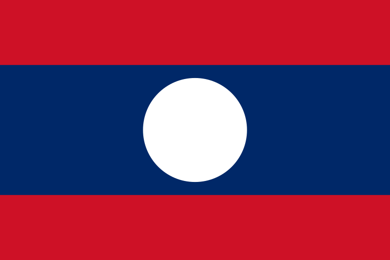 Laos_flag.png