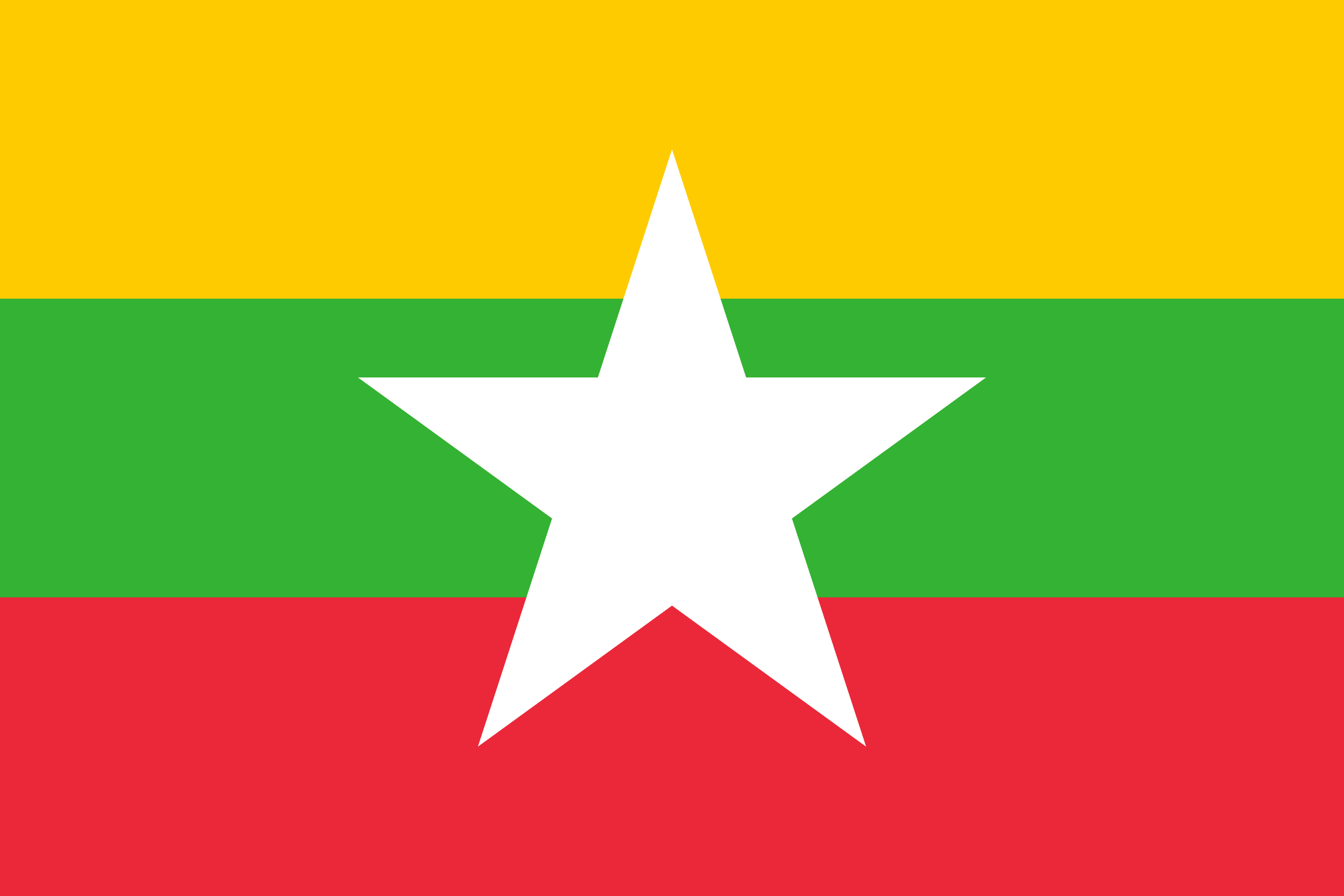Myanmar_flag.png