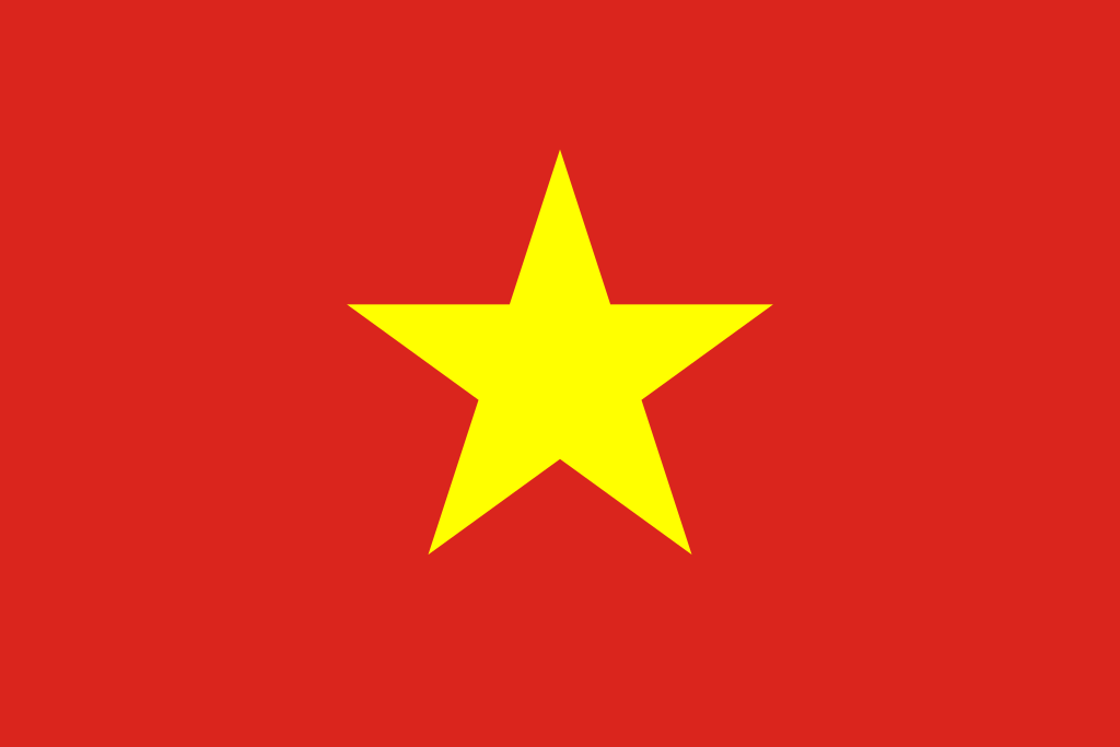 Vietnam_flag.png