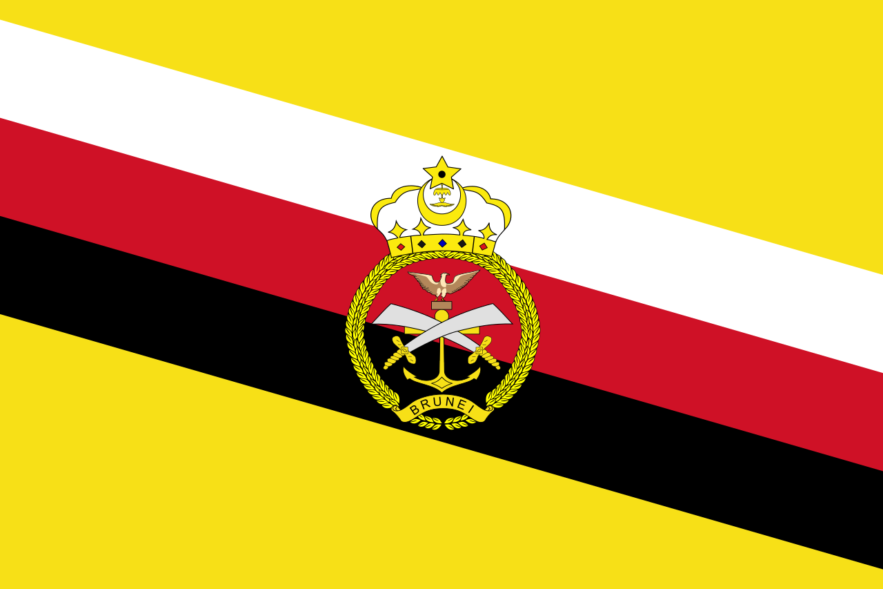 payment_method_-_brunei_flag.png