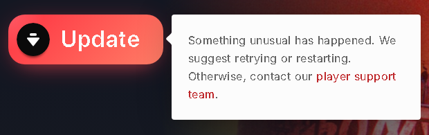 something unusual happened error.png